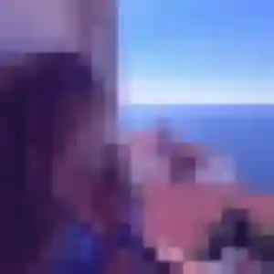 Imane de Bruay-sur-l'Escaut, 37 ans - rencontre adulte sans prise de tête