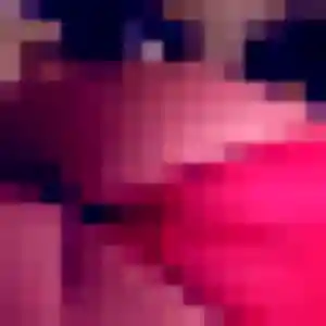 Josiane, 42 ans, dispo pour rencontre adulte à Bruay-sur-l'Escaut