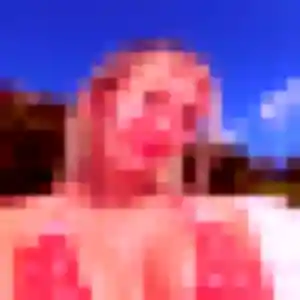 Photo exclusive de Ariane, 45 ans à Bruges - plan discret