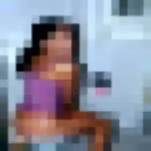 Charlotte, femme de 43 ans propose rencontre adulte à Bruges