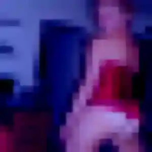 Photo privée de Ibtissam, 25 ans à Bruges - plan discret