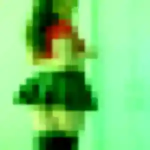 Profil de Joana à Bruges (19 ans) - rencontre adulte anonyme