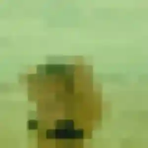 Juliette, femme de 33 ans veut rencontre adulte à Bruges