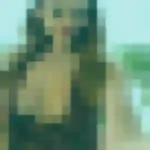 Photo sexy de Maya, 29 ans à Bruges - rencontre sans lendemain