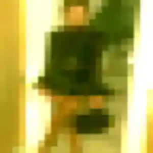 Photo privée de Charline, 36 ans à Bruguières - plan discret