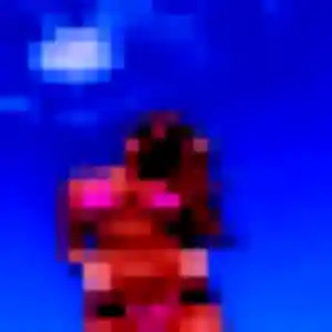 Constance (28 ans) à Bruguières cherche une rencontre ce soir