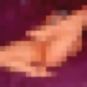 Kenza, 40 ans, dispo pour rencontre adulte à Bruguières