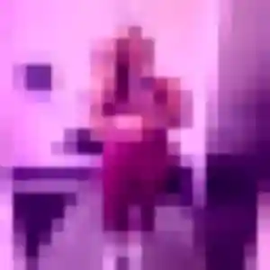 Marie-Jose, 24 ans, cherche un rencontre adulte à Bruguières