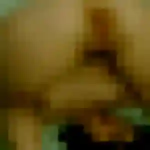 Photo exclusive de Olivia, 42 ans à Bruguières - plan discret