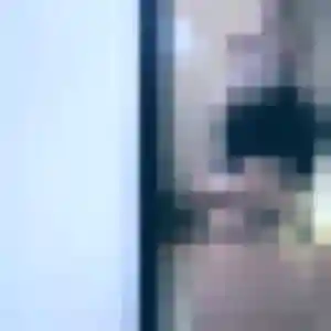 Audrey (40 ans) à Brumath attend un rencontre adulte maintenant