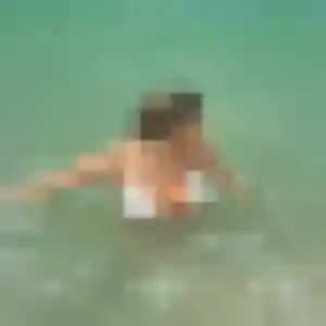 Celia de Brumath, 45 ans - rencontre adulte discret