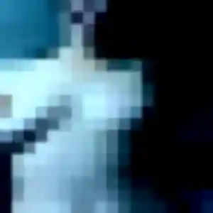 Photo sexy de Karima, 21 ans à Brumath - plan discret