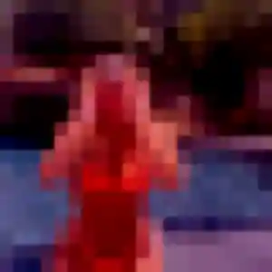 Photo perso de Kawtar, 31 ans à Brumath - plan discret