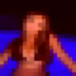 Margot, 28 ans, disponible à Brumath pour un rencontre adulte