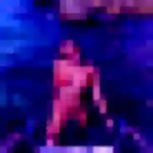Anne, 29 ans, connectée à Brunoy pour une rencontre coquine