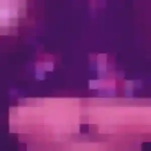 Perrine (36 ans) à Brunoy cherche un rencontre adulte maintenant