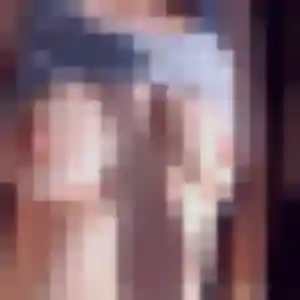 Profil de Samira à Brunoy (23 ans) - rencontre adulte anonyme