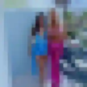 Stephanie, 26 ans, en ligne à Brunoy pour un rencontre adulte