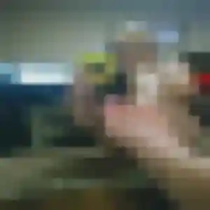 Photo de Colombine à Brunstatt-Didenheim (19 ans) - rencontre adulte sans inscription