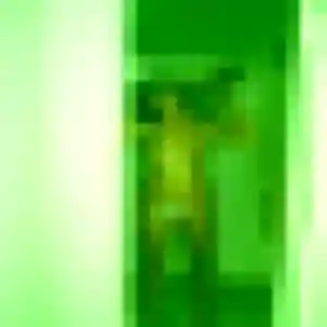 Photo de Erika à Brunstatt-Didenheim (38 ans) - rencontre adulte discret