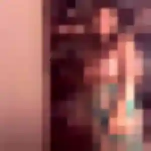 Jolie Angelique, 39 ans à Bruz - voir sa photo