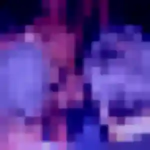 Photo perso de Brunehilde, 43 ans à Bruz - rencontre coquine