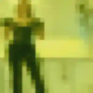Christine (35 ans) à Bruz cherche un rencontre adulte rapidement