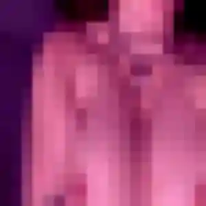 Photo perso de Henriette, 24 ans à Bruz - rencontre coquine