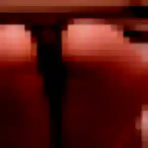 Photo sexy de Manon, 21 ans à Bruz - rencontre sans lendemain