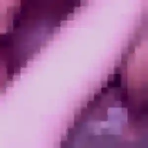 Natacha, femme de 42 ans propose rencontre adulte à Bruz