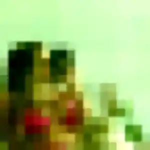 Alicia, 40 ans, connectée à Bry-sur-Marne pour un rencontre adulte