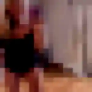 Debora de Bry-sur-Marne, 42 ans - rencontre adulte sans prise de tête