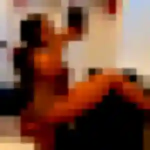 Marine, 38 ans, disponible à Bry-sur-Marne pour une rencontre coquine