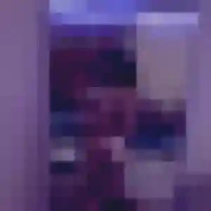 Photo privée de Laura, 20 ans à Buc - rencontre coquine