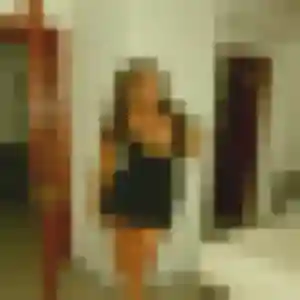 Contacte Lise, 29 ans à Buc gratuitement