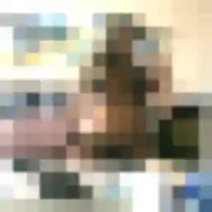 Photo privée de Cecile, 25 ans à Bully-les-Mines - rencontre sans lendemain