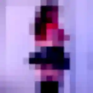 Profil de Isabelle à Bully-les-Mines (45 ans) - rencontre adulte anonyme