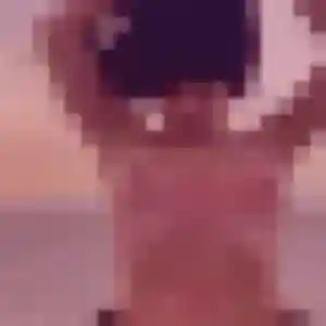 Belle Lise, 19 ans à Bully-les-Mines - la contacter