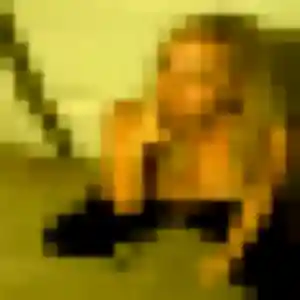 Pauline (33 ans) à Bully-les-Mines propose un rencontre adulte aujourd'hui