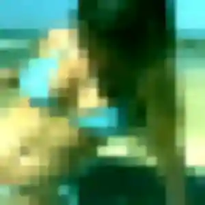 Isabelle, 20 ans, disponible à Bures-sur-Yvette pour une rencontre coquine