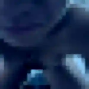 Francine, 23 ans, disponible à Bussy-Saint-Georges pour une rencontre coquine