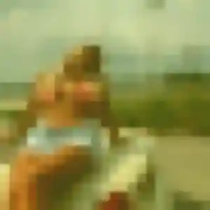 Marie-Jose (21 ans) à Buxerolles cherche une rencontre ce soir