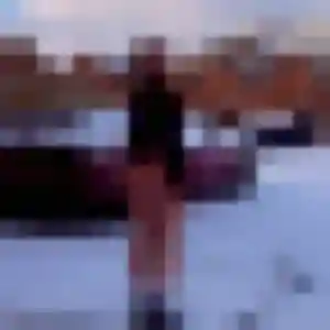 Sexy Nadia, 26 ans à Buxerolles - voir sa photo