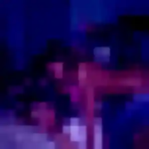Sara, 45 ans, connectée à Buxerolles pour une rencontre coquine
