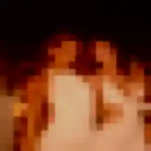 Vera, femme de 29 ans propose rencontre adulte à Buxerolles