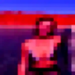 Photo exclusive de Alessandra, 44 ans à Cabestany - rencontre sans lendemain