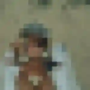 Kim, 41 ans, dispo pour rencontre adulte à Cabestany