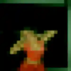Orane, femme de 40 ans cherche rencontre adulte à Cabestany