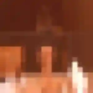Oriane, femme de 33 ans cherche rencontre adulte à Cabestany