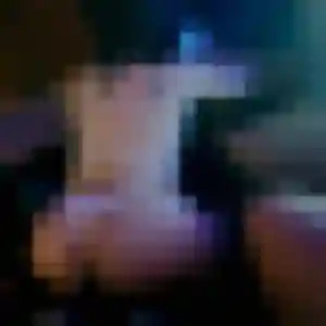 Perrine (27 ans) à Cabestany propose un rencontre adulte ce soir